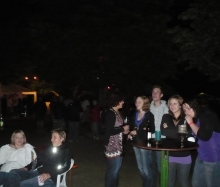 Biberttalfestival 2010