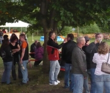 Biberttalfestival 2010