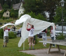 Biberttalfestival 2010