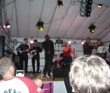 Biberttalfestival 2010