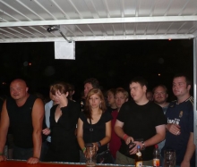 Biberttalfestival 2010