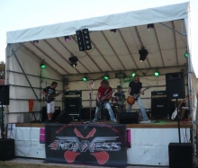 Biberttalfestival 2010