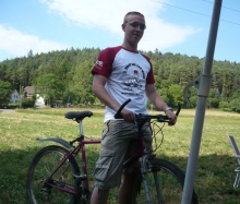 Biberttalfestival 2010