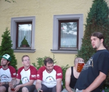 Biberttalfestival 2010
