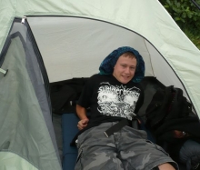 Biberttalfestival 2010