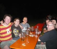 Biberttalfestival 2010