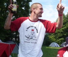 Biberttalfestival 2010