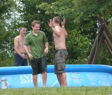Biberttalfestival 2010
