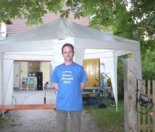 Biberttalfestival 2010