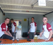 Biberttalfestival 2010