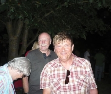 Biberttalfestival 2010
