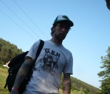 Biberttalfestival 2010