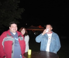 Biberttalfestival 2010