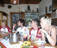 Biberttalfestival 2010