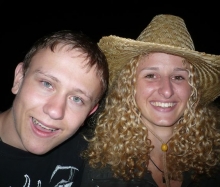 Biberttalfestival 2010
