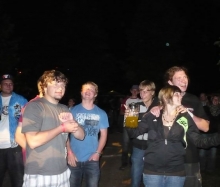 Biberttalfestival 2010