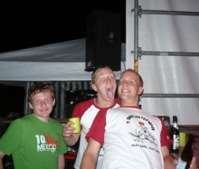 Biberttalfestival 2010