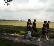 Biermarathon 2010