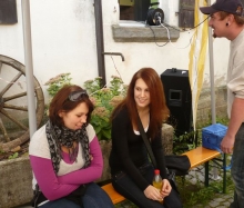 Biermarathon 2010