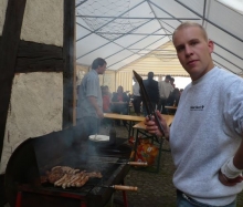 Biermarathon 2010