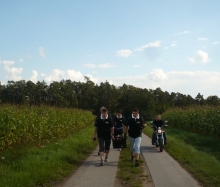 Biermarathon 2010