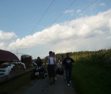 Biermarathon 2010