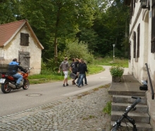 Biermarathon 2010
