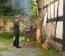 Biermarathon 2010
