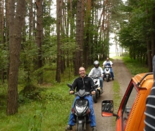Biermarathon 2010