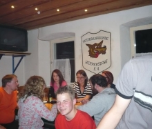 Biermarathon 2010