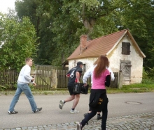 Biermarathon 2010