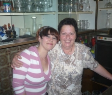 Gretesitzung 2010