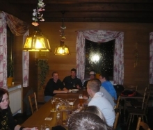 Kärwaausgrom 2010