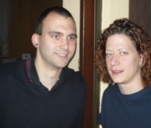 Kärwadonnerstag 2010