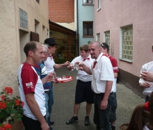 Kärwaeigrom 2010