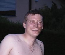 Kärwaeigrom 2010