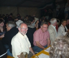 2010 Kärwafreitag