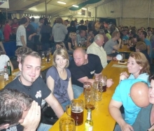 2010 Kärwasamstag
