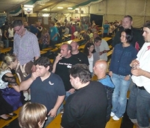 2010