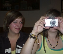 Linksitzung 2010