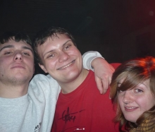 Silvester 2010