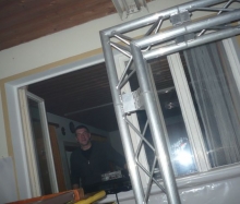Silvester 2010