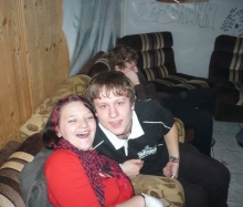 Silvester 2010