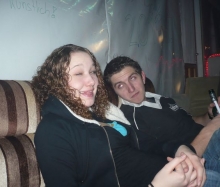 Silvester 2010