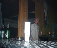 Silvester 2010