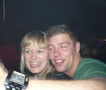 Silvester 2010