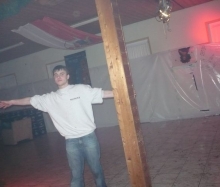 Silvester 2010