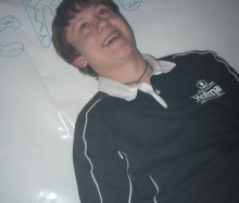 Silvester 2010