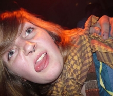 Silvester 2010