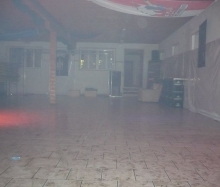 Silvester 2010